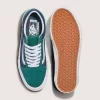 Skate Old Skool Schuh