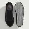 Skate Old Skool Schuh Skate Old Skool Schuh