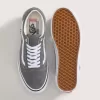 Skate Old Skool Schuh Skate Old Skool Schuh