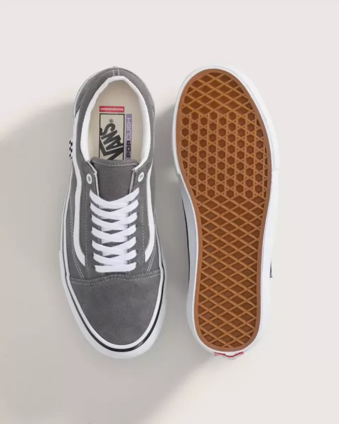 Skate Old Skool Schuh Skate Old Skool Schuh