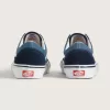 Skate Old Skool Schuh