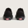 Skate Old Skool Schuh