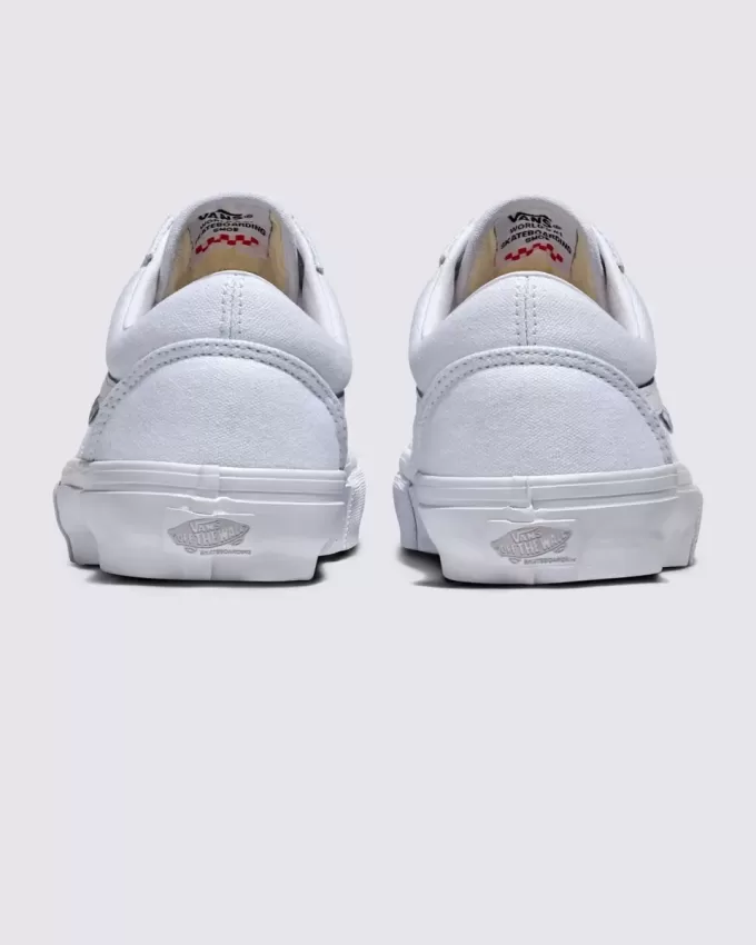 Skate Old Skool Schuh Skate Old Skool Schuh