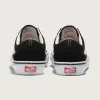 Skate Old Skool Schuh Skate Old Skool Schuh