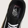Skate Old Skool Schuh