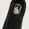 Skate Old Skool Schuh