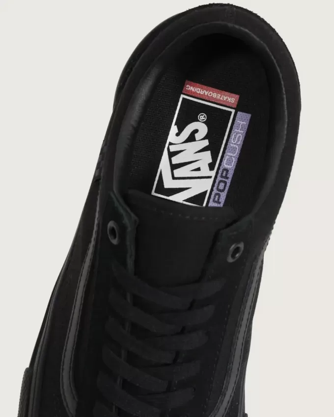 Skate Old Skool Schuh