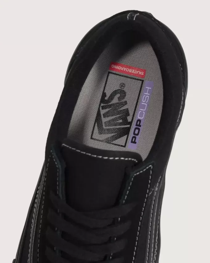 Skate Old Skool Schuh Skate Old Skool Schuh