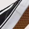 Skate Old Skool Schuh Skate Old Skool Schuh