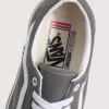 Skate Old Skool Schuh Skate Old Skool Schuh