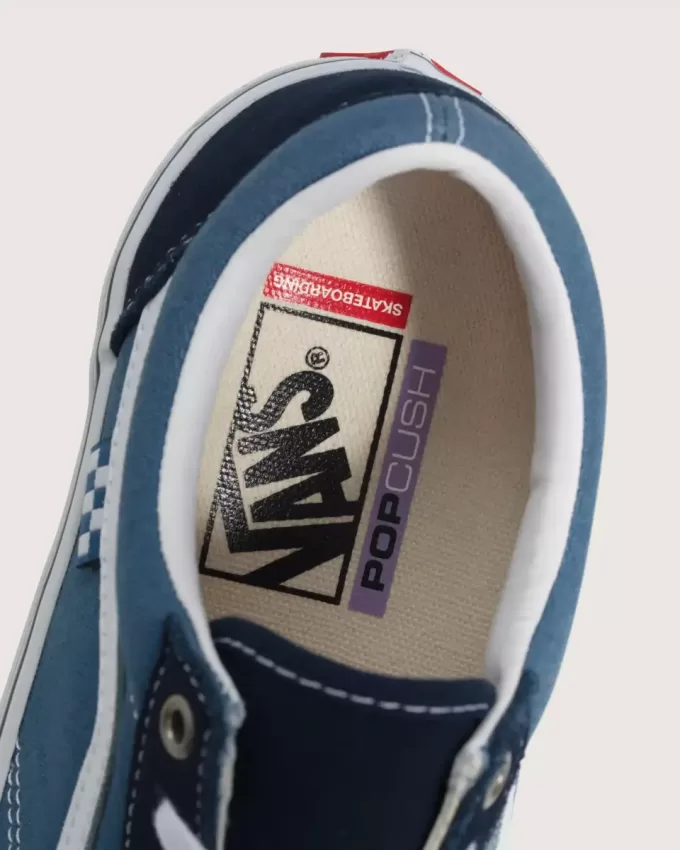 Skate Old Skool Schuh