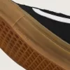 Skate Old Skool Schuh
