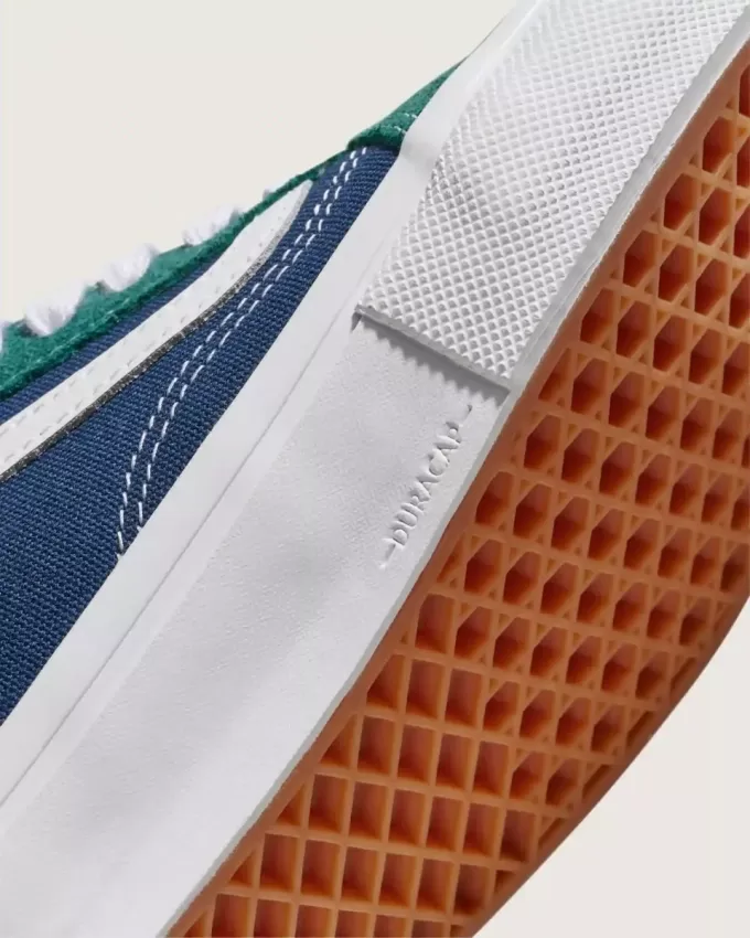 Skate Old Skool Schuh