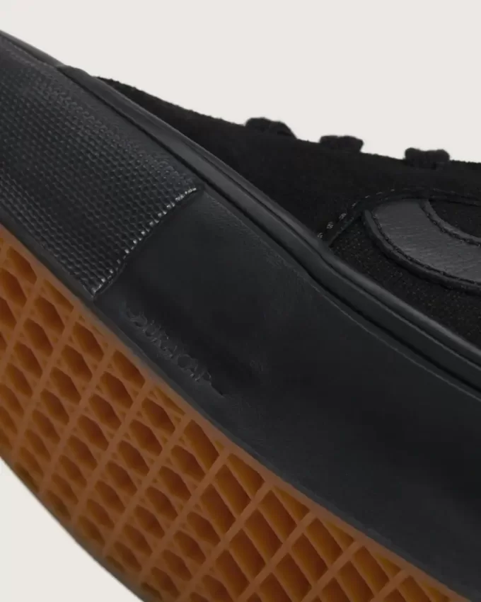Skate Old Skool Schuh