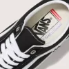 Skate Old Skool Schuh Skate Old Skool Schuh