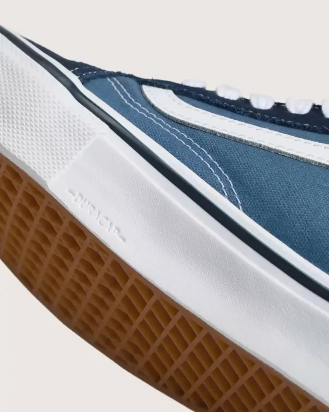 Skate Old Skool Schuh