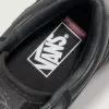Skate Rowan 2.0 Lederschuh Skate Rowan 2.0 Lederschuh