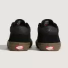 Skate Rowan Gum Schuh Skate Rowan Gum Schuh