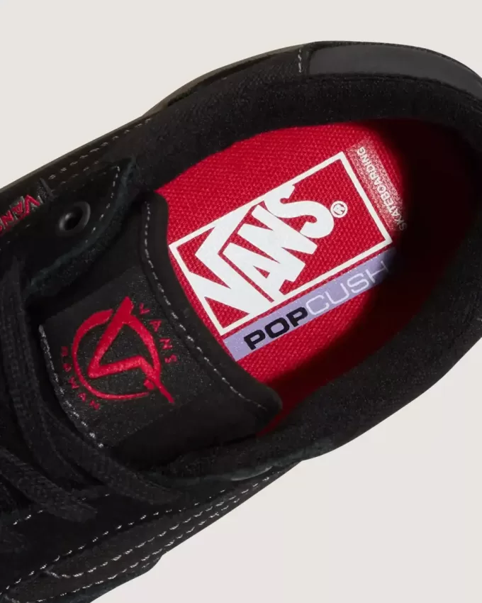 Skate Rowan Gum Schuh Skate Rowan Gum Schuh