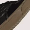 Skate Rowan Gum Schuh Skate Rowan Gum Schuh