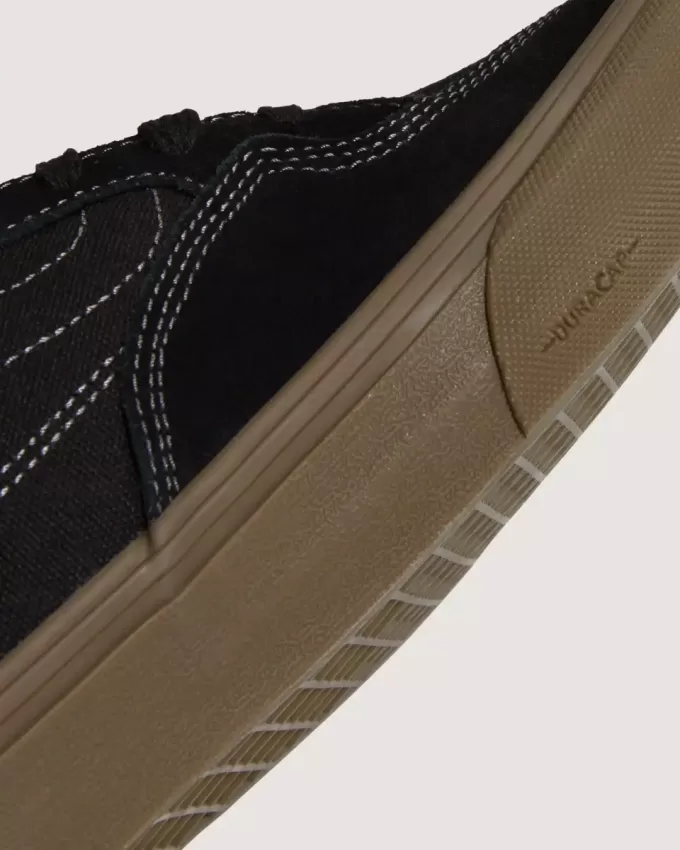 Skate Rowan Gum Schuh Skate Rowan Gum Schuh