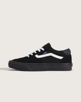 Skate Rowan Schuh