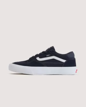 Skate Rowan Schuh