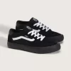 Skate Rowan Schuh