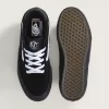 Skate Rowan Schuh