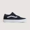 Skate Rowan Schuh