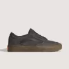 Skate Rowley Gum Schuh Skate Rowley Gum Schuh