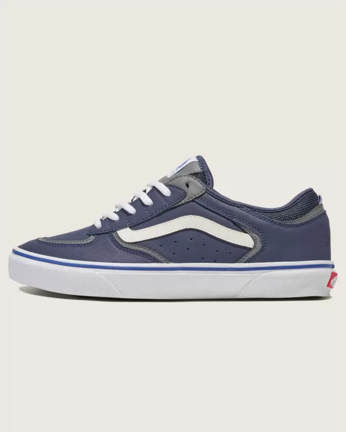 Skate Rowley Schuh