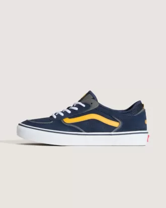 Skate Rowley Schuh