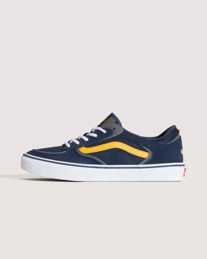 Skate Rowley Schuh
