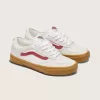 Skate Rowley Schuh
