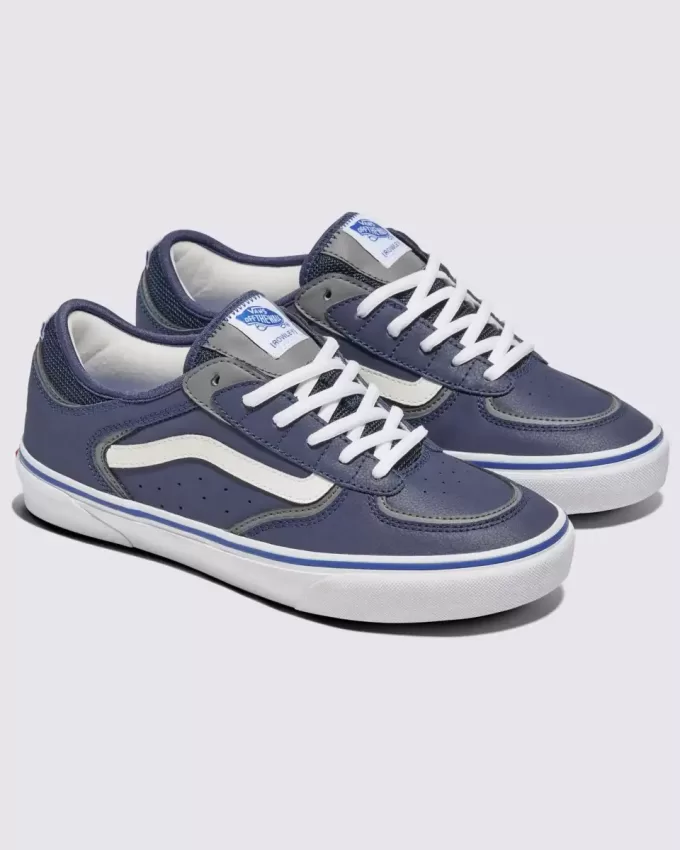 Skate Rowley Schuh