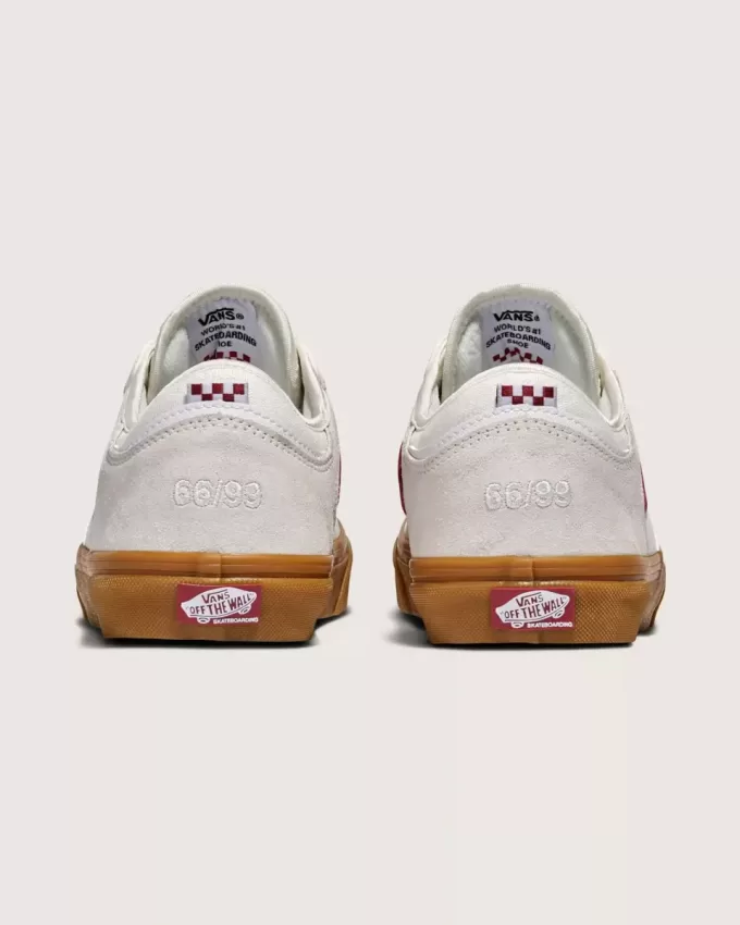Skate Rowley Schuh