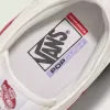 Skate Rowley Schuh