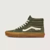 Skate Sk8-Hi Schuh Skate Sk8-Hi Schuh