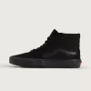 Skate Sk8-Hi Schuh Skate Sk8-Hi Schuh