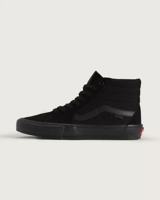 Skate Sk8-Hi Schuh Skate Sk8-Hi Schuh