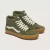Skate Sk8-Hi Schuh Skate Sk8-Hi Schuh