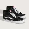 Skate Sk8-Hi Schuh Skate Sk8-Hi Schuh