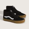 Skate Sk8-Hi Schuh Skate Sk8-Hi Schuh