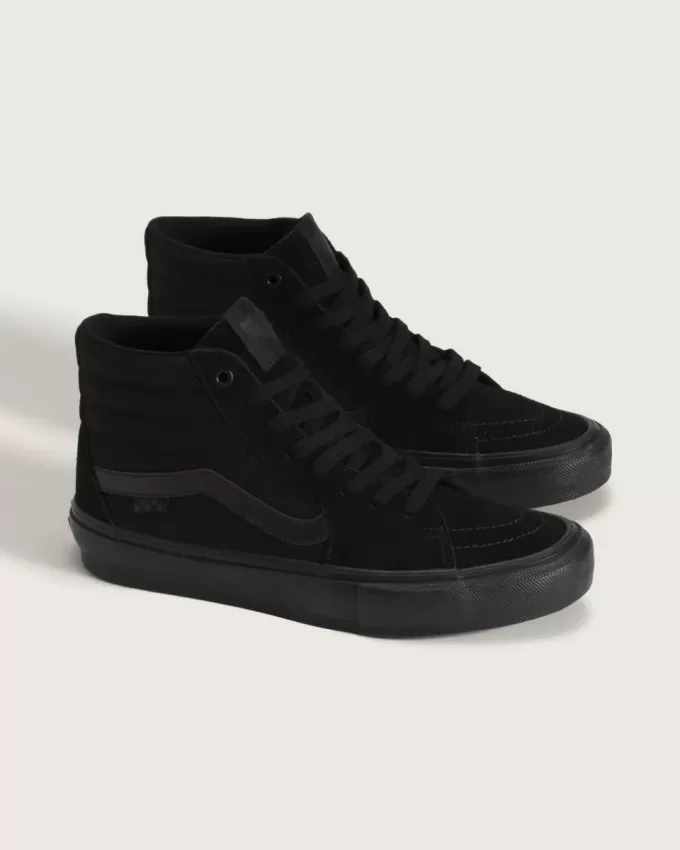 Skate Sk8-Hi Schuh Skate Sk8-Hi Schuh
