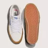 Skate Sk8-Hi Schuh Skate Sk8-Hi Schuh
