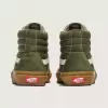 Skate Sk8-Hi Schuh Skate Sk8-Hi Schuh