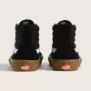 Skate Sk8-Hi Schuh Skate Sk8-Hi Schuh