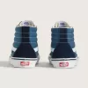 Skate Sk8-Hi Schuh Skate Sk8-Hi Schuh