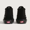 Skate Sk8-Hi Schuh Skate Sk8-Hi Schuh